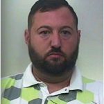 PATERNO'. OPERAZIONE “SOTTO SCACCO”, 40 ARRESTI,  TRA CUI ANCHE IMPRENDITORI