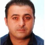 PATERNO'. OPERAZIONE “SOTTO SCACCO”, 40 ARRESTI,  TRA CUI ANCHE IMPRENDITORI