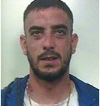 PATERNO'. OPERAZIONE “SOTTO SCACCO”, 40 ARRESTI,  TRA CUI ANCHE IMPRENDITORI