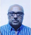 PATERNO'. OPERAZIONE “SOTTO SCACCO”, 40 ARRESTI,  TRA CUI ANCHE IMPRENDITORI