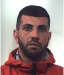 PATERNO'. OPERAZIONE “SOTTO SCACCO”, 40 ARRESTI,  TRA CUI ANCHE IMPRENDITORI