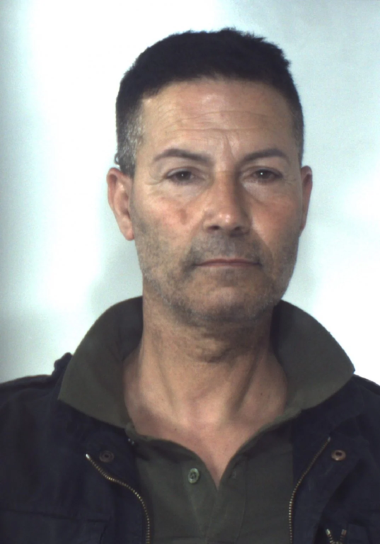 CALTAGIORNE: LA BANDA DELLE POMPE FUNEBRI, RUBAVANO GIOIELLI DEI DEFUNTI NELLE BARE