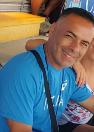 ANCORA SUCCESSI PER L'ATLETICA A MOTTA SANT'ANASTASIA