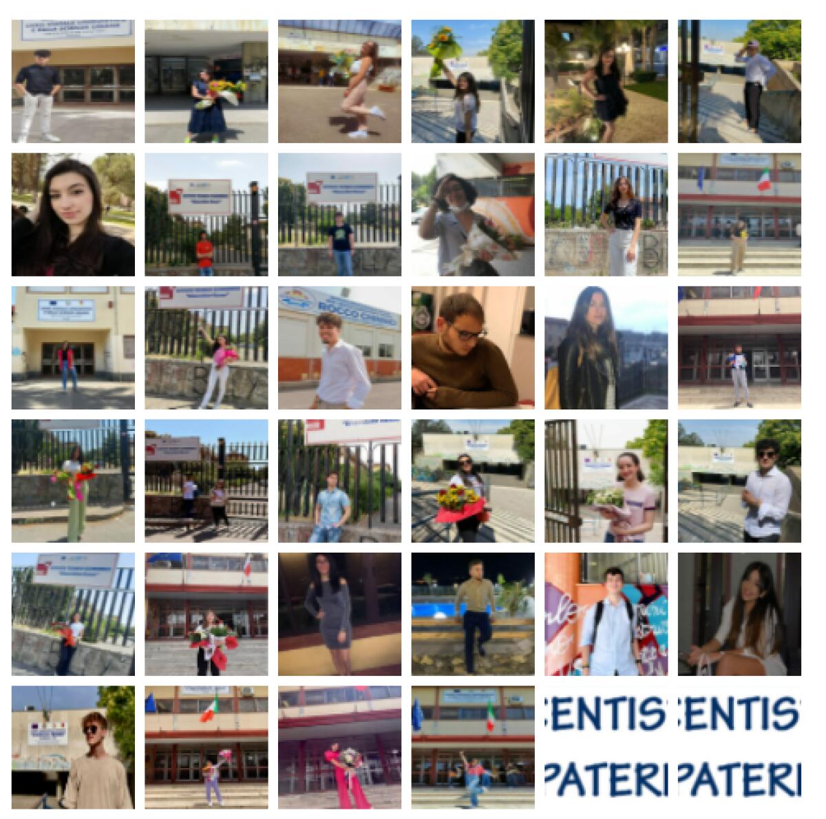 I CENTISTI DI PATERNO' - 95047.it - 