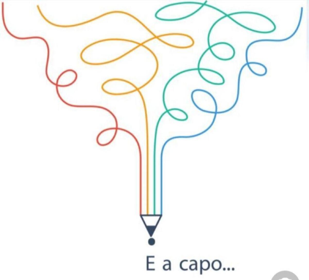 A PATERNÒ NASCE IL COMITATO PUNTO-E-A-CAPO - 