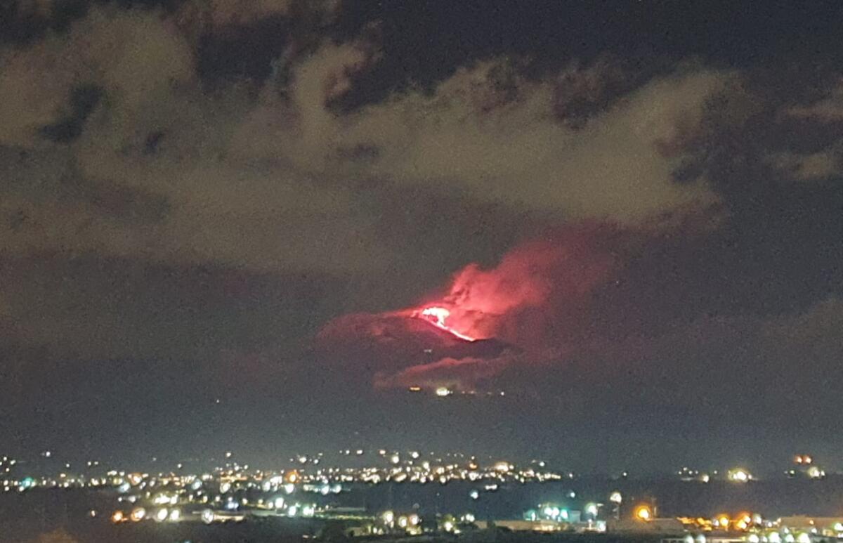 Destinazioni in altre regioni d’Italia per viaggiatori solitari ed inesperti  - 