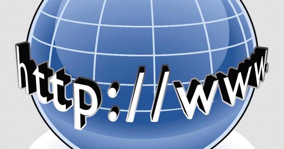 SITI INTERNET DI MEZZO MONDO INACCESSIBILI, DOWN ANCHE AMAZON, PAYPAL E TWITCH - 