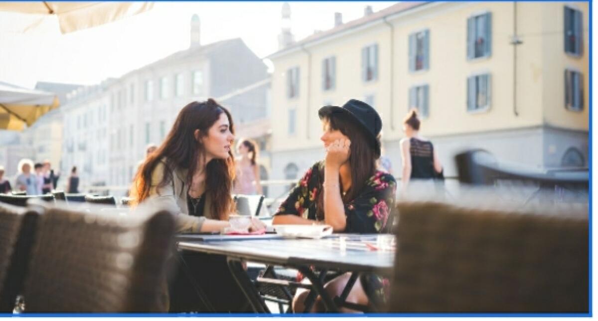 Zona bianca non significa guadagno: i dati drammatici sulle prime riaperture delle sale da gioco  - 