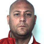 PATERNO': UCCISE LA SORELLA CHE TRADIVA IL MARITO, ARRESTATO FIGLIO DI BOSS