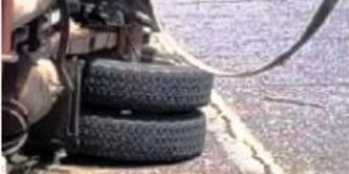 SAN PIETRO CLARENZA. AVEVA TENTATO UNA FUGA IN CAMION, DAI DOMICILIARI TRASFERITO IN CARCERE - 