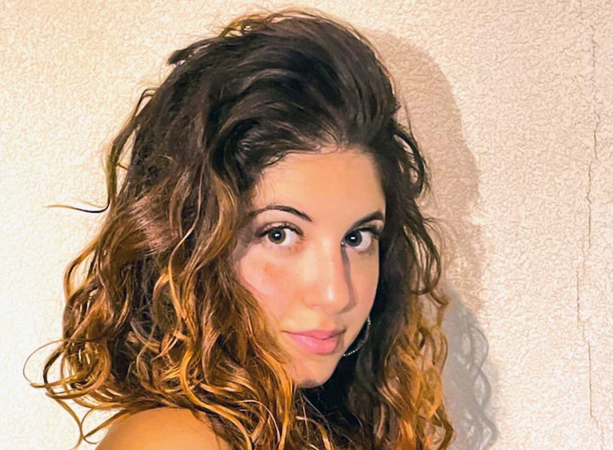 DA PIANO TAVOLA ALLE PREFINALI NAZIONALI DI MISS GRAND PRIX - 