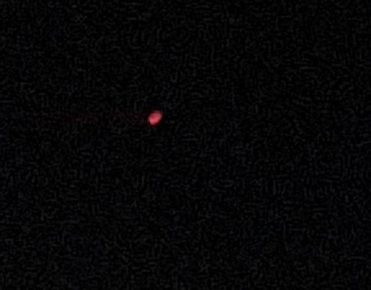 ETNA. RIPRESA DELL'ATTIVITÀ STROMBOLIANA AL CRATERE DI SUD-EST. CENERE IN DISPERSIONE VERSANTE SUD - 