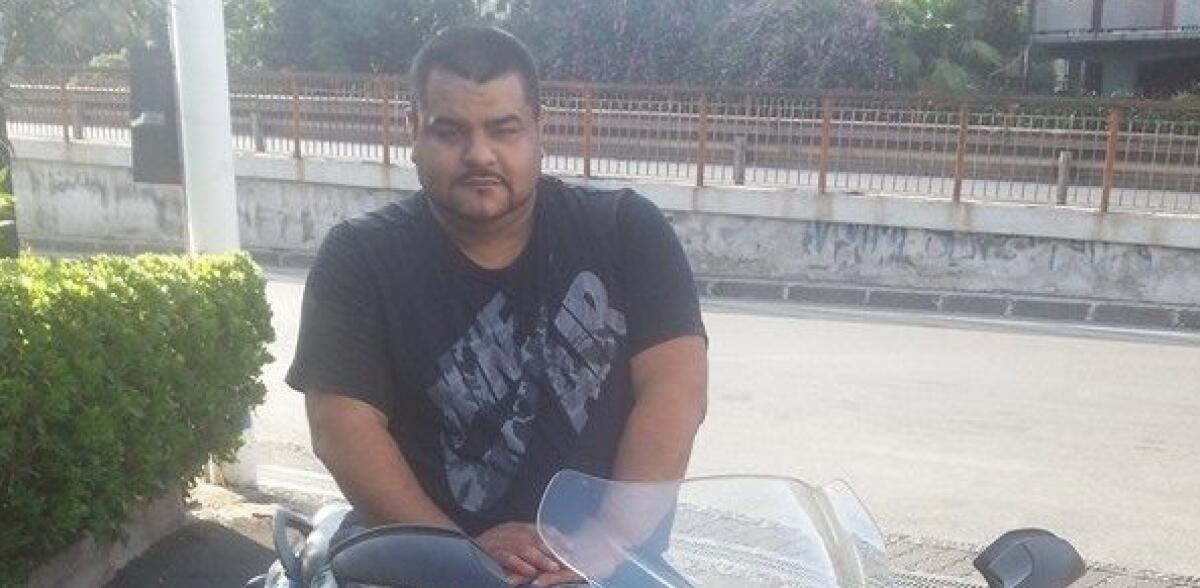 INCIDENTE MORTALE QUESTA NOTTE NEI PRESSI DELL’OSPEDALE GARIBALDI NESIMA, MUORE 35 ENNE - 