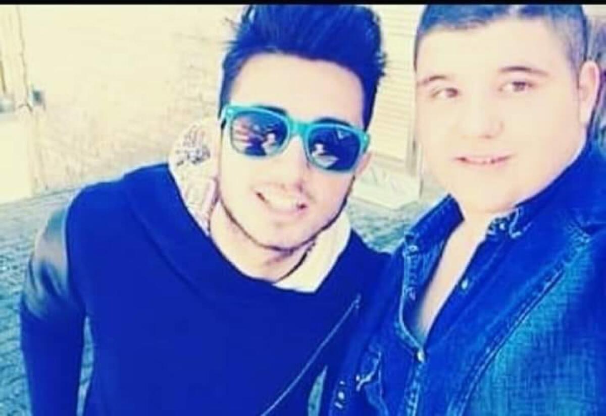 ENNESIMA TRAGEDIA NELLE STRADE SICILIANE: 2 MORTI E 3 FERITI SULLA MIRABELLA IMBACCARI-AIDONE - 