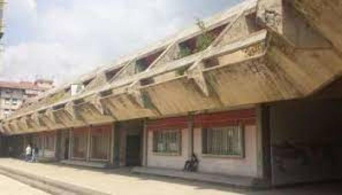 PATERNO’: DA OGGI NUOVI ORARI PER GLI UFFICI PROTOCOLLO, STATO CIVILE, CARTE D’IDENTITÀ, NOTIFICHE. - 