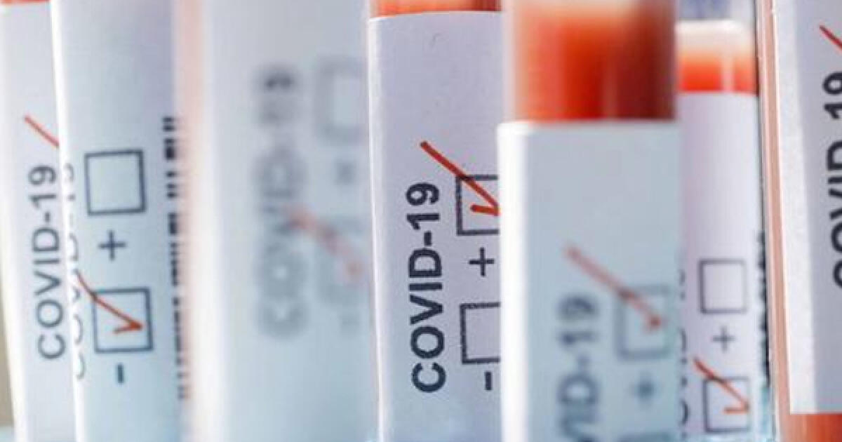 CORONAVIRUS, 109 CASI E 2 MORTI IN SICILIA, LA CURVA DEI CONTAGI TORNA A SALIRE - 