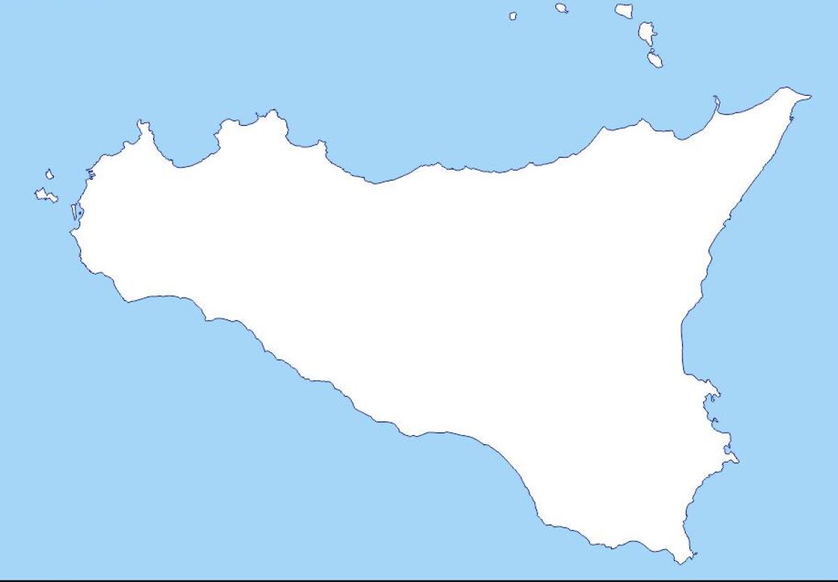 COVID, SICILIA TRA LE 6 REGIONI A RISCHIO MODERATO. RT IN AUMENTO A 0.66 - 