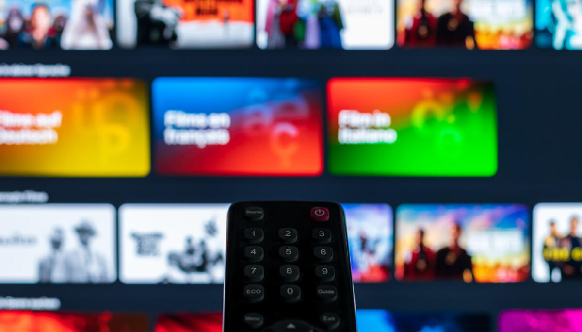 BONUS TV DA 100 EURO SENZA ISEE, COME FUNZIONA E COME RICHIEDERLO - 