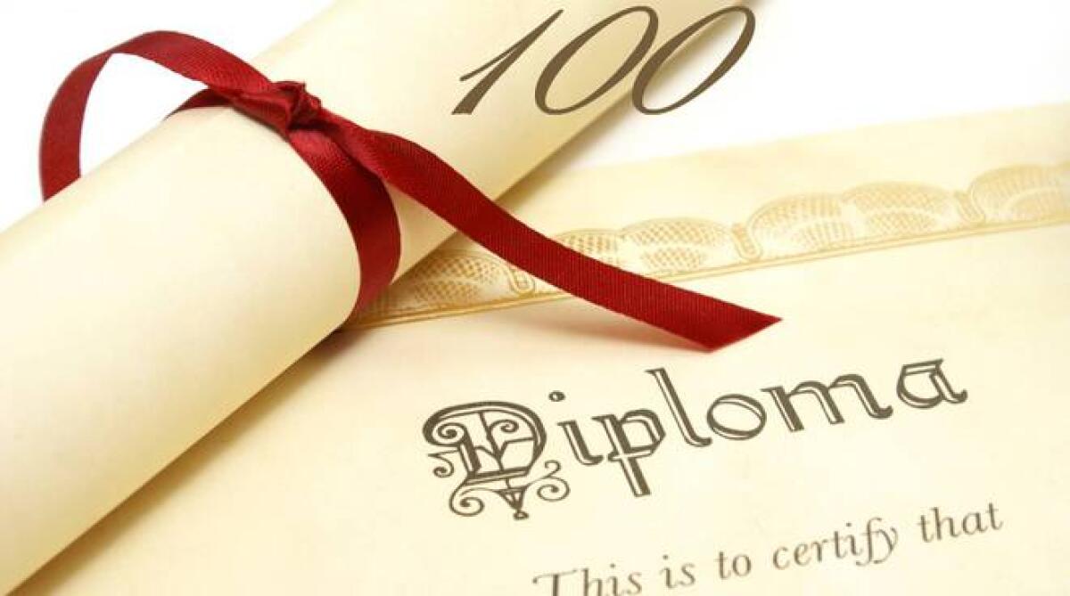 CENTISTI PATERNESI 2021 95047.IT - 