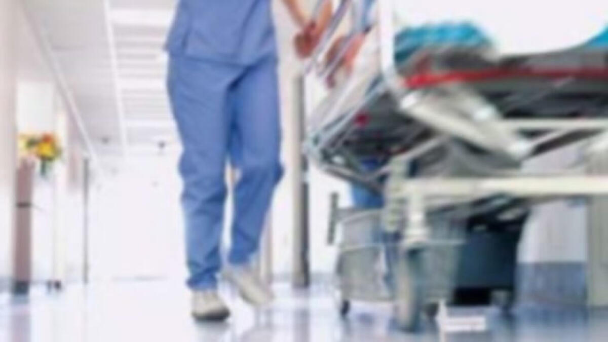 PALERMO, NEONATO E BAMBINO DI 11 ANNI RICOVERATI IN GRAVI CONDIZIONI PER IL COVID - 