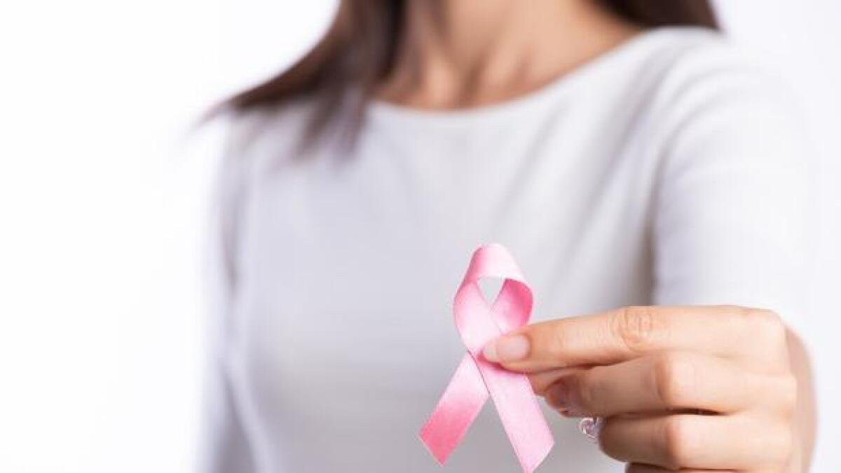 TEST GENOMICI GRATIS PER IL TUMORE AL SENO: SPERANZA FIRMA L’ORDINANZA - 