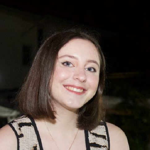 VIVIANA CORSAROLICEO CLASSICO MARIO RAPISARDI CLASSE 5° Sez. A