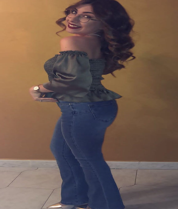 LO BELLO YLENIAISTITUTO ALBERGHIERO ROCCO CHINNICI DI SANTA MARIA LICODIA