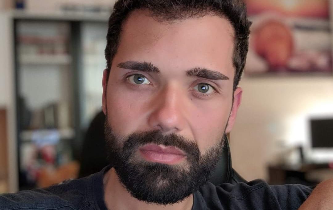 LIZZIO GIUSEPPE ISTITUTO TECNICO ECONOMICO GIOACCHINO RUSSO 5