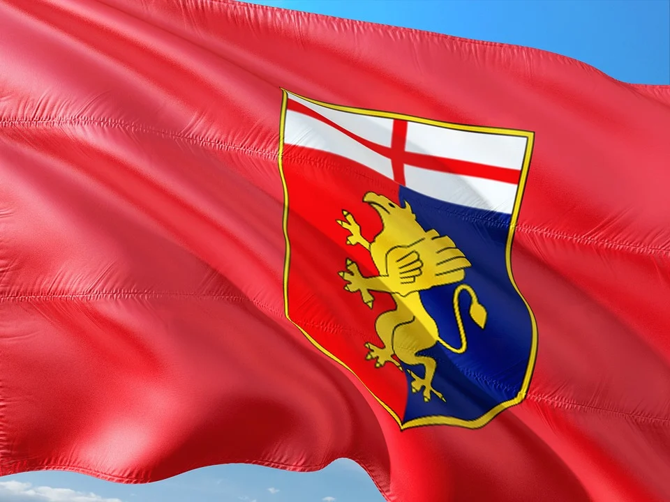 Goran Pandev, un attaccante infinito