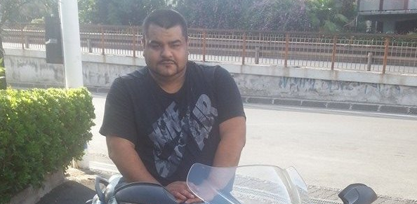 INCIDENTE MORTALE QUESTA NOTTE NEI PRESSI DELL’OSPEDALE GARIBALDI NESIMA