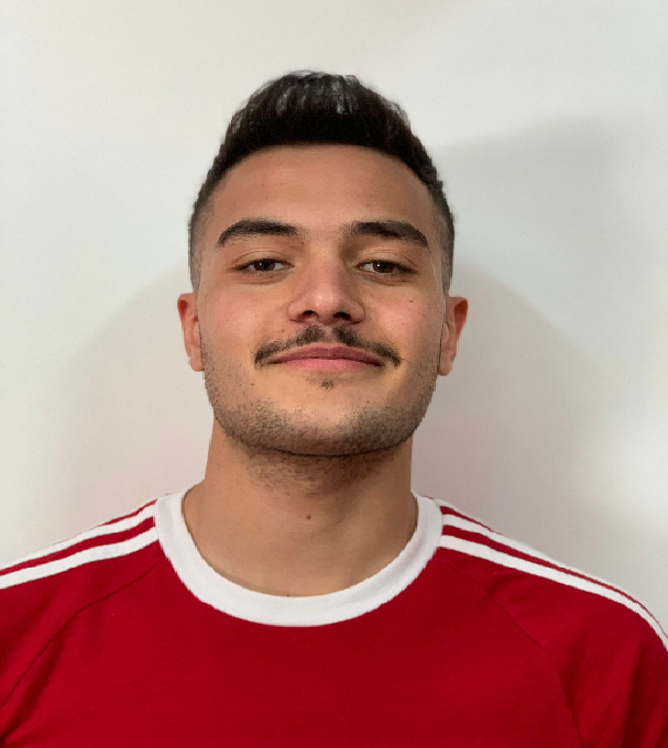 SALVATORE CALVAGNALICEO CLASSICO MARIO RAPISARDI CLASSE 5° Sez. B