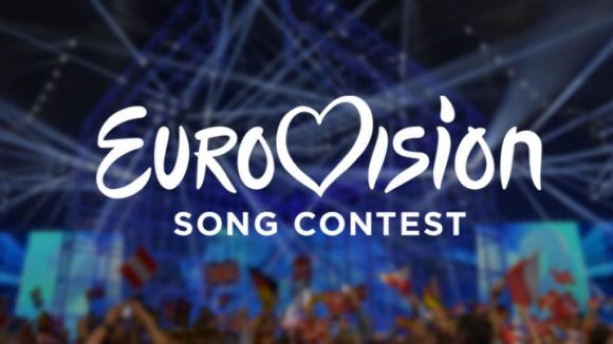 EUROVISION 2022, ACIREALE E PALAZZOLO ACREIDE SUPERANO LA PRIMA FASE    DECISIONE A FINE AGOSTO - 