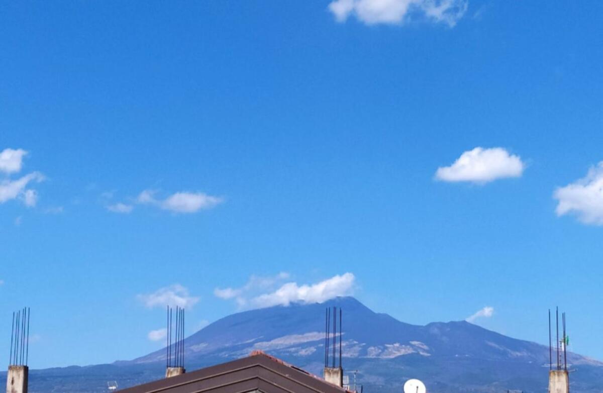 L’ETNA RITORNA A FARSI SENTIRE, RIPRESA L'ATTIVITÀ STROMBOLIANA - 
