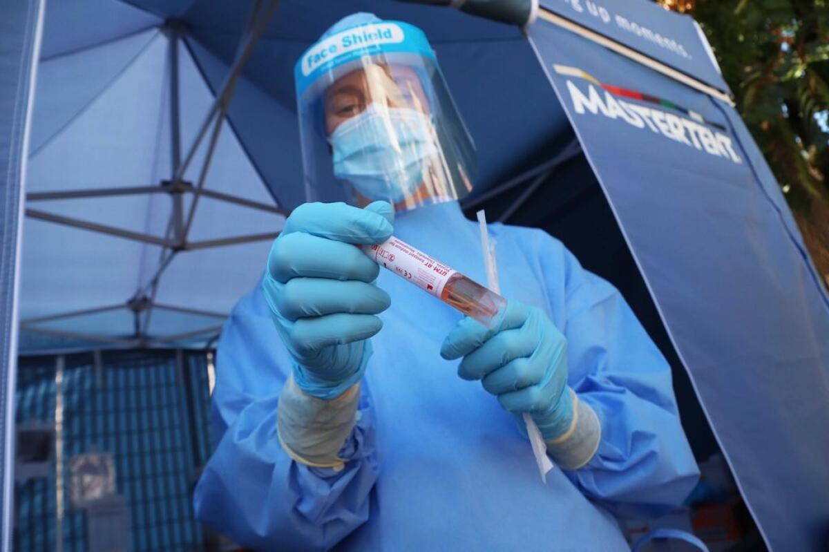 PREZZI DEI TAMPONI FINO AL 31/12,   15 EURO PER I MAGGIORENNI E  8 EURO PER I MINORENNI - 