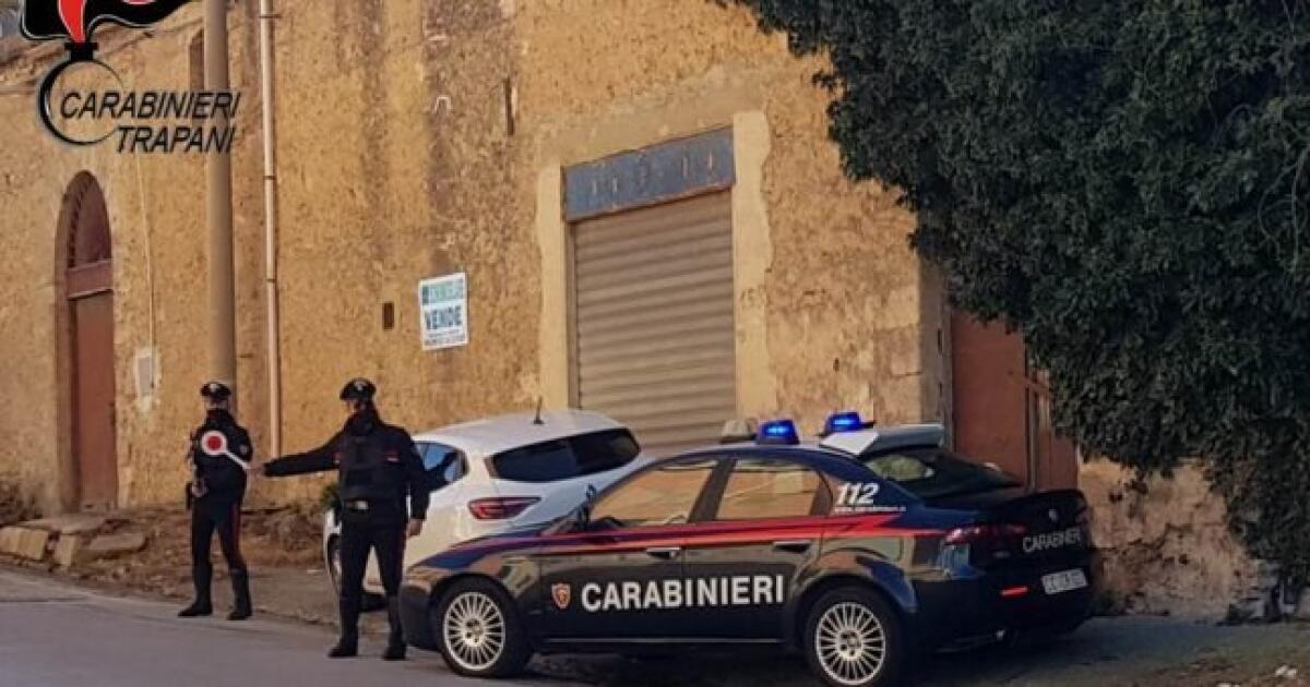 COVID, ERANO IN QUARANTENA E VANNO AD UN MATRIMONIO. MADRE E FIGLIA DENUNCIATE - 