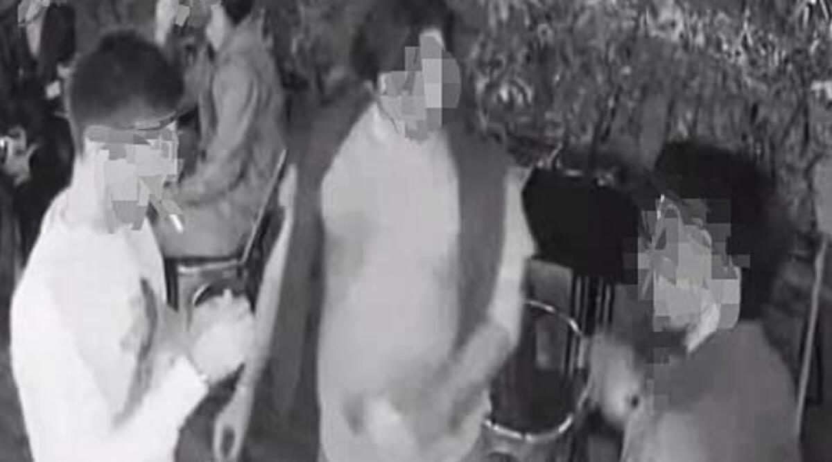 PADOVA, SCAPPANO SENZA PAGARE IL CONTO: IL PUB POSTA L'IMMAGINE SUI SOCIAL E LANCIA L'ULTIMATUM «VI DIAMO TRE GIORNI PER SALDARE» - 