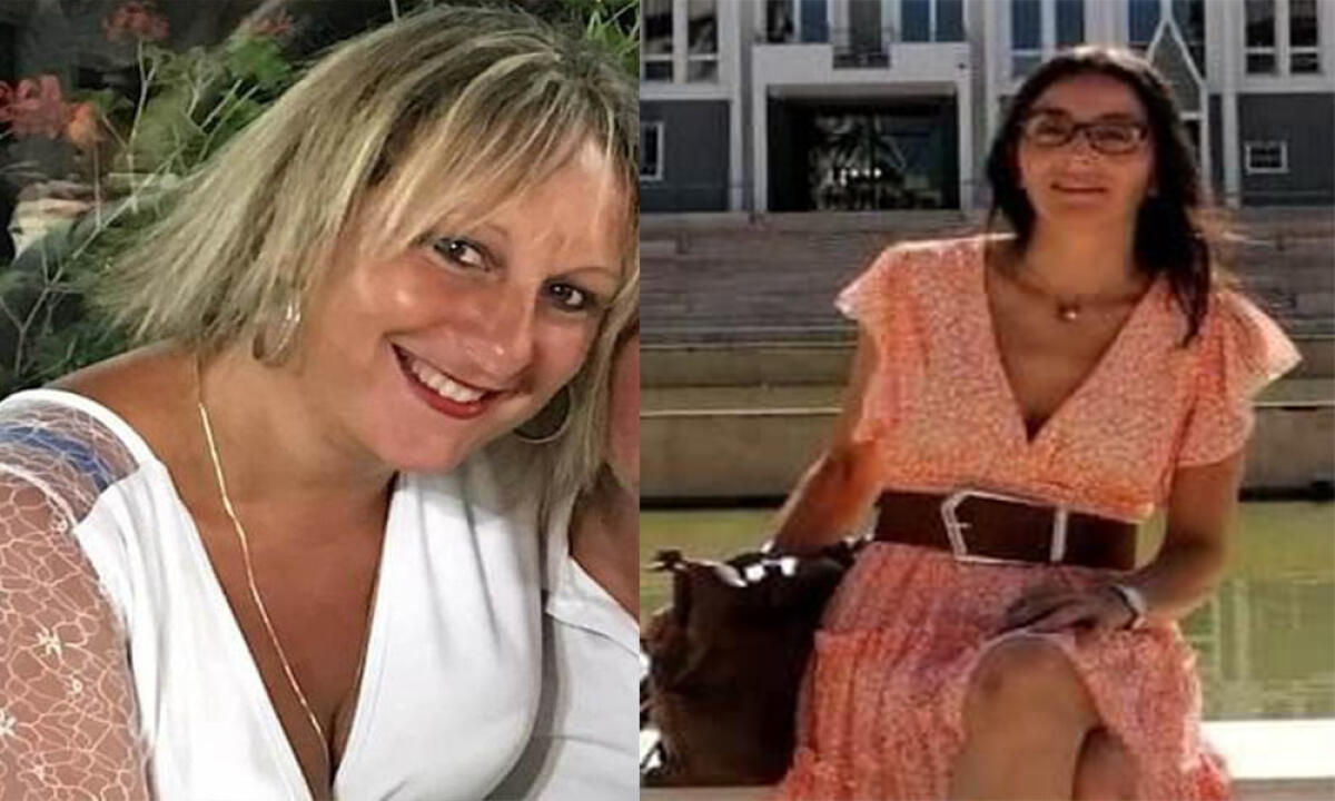 DUE FEMMINICIDI OGGI, UNA IN LOMBARDIA, L'ALTRO IN CALABRIA - 