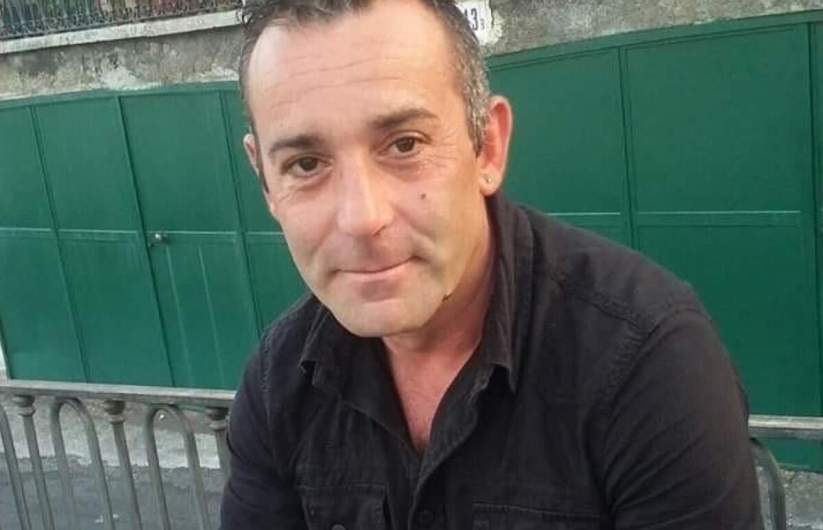 INCIDENTE IERI SULLA SIRACUSA-CATANIA, MUORE UN 49ENNE DI GRAVINA DI CATANIA - 