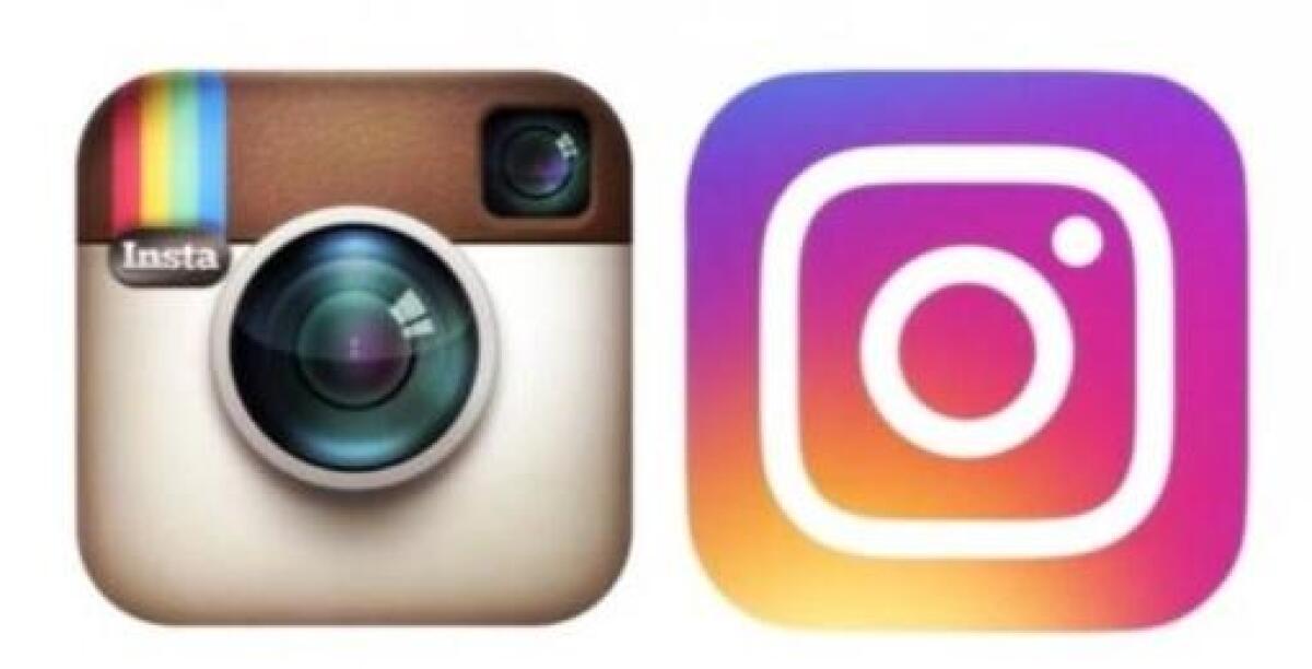 INSTAGRAM DOWN, L'APP NON FUNZIONA IN TUTTO IL MONDO - 