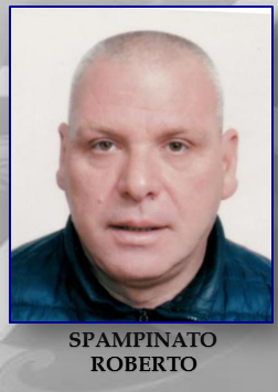 CATANIA, PIAZZE DI SPACCIO A SAN CRISTOFORO. UTILIZZATI ANCHE I BAMBINI. I NOMI E LE FOTO DEGLI ARRESTATI