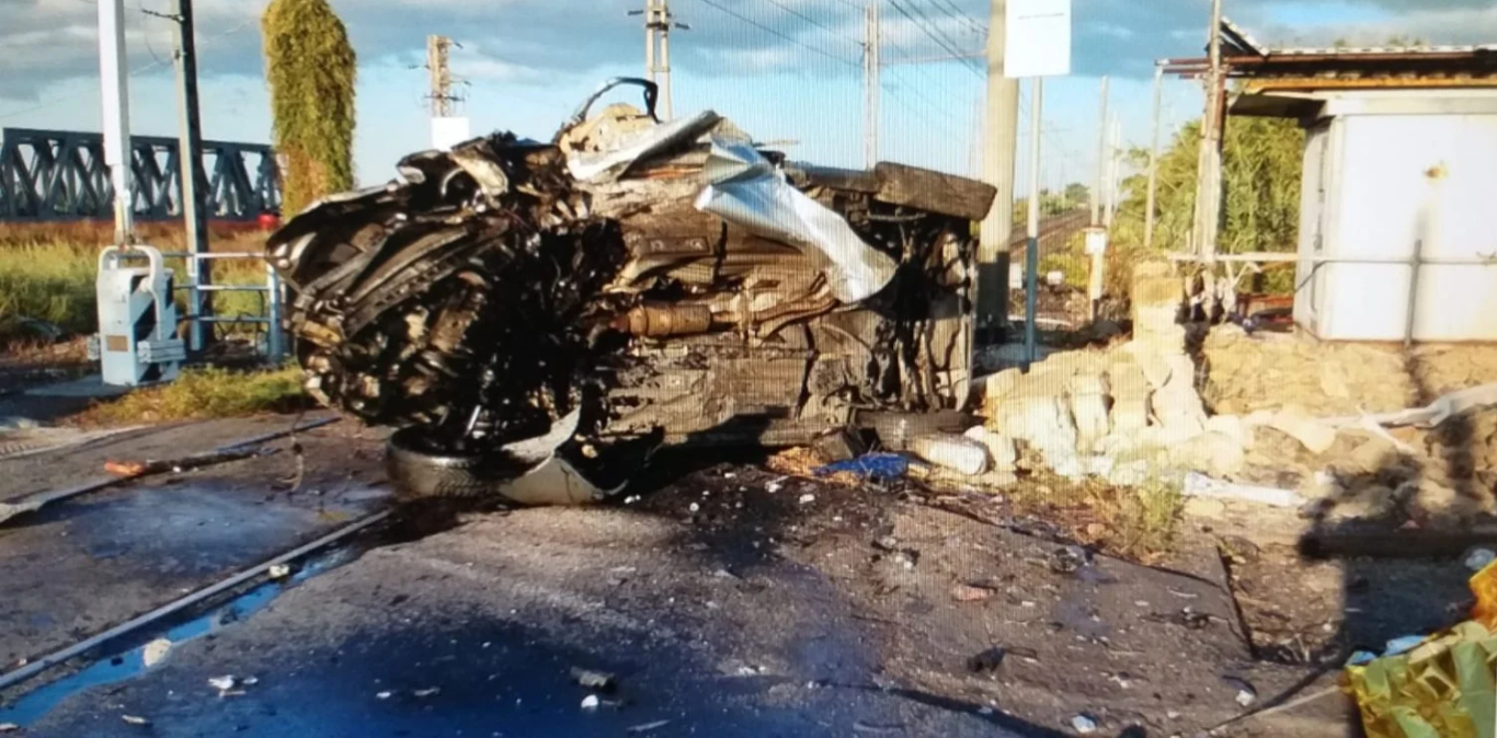 INCIDENTE A CATANIA , MORTE DUE SOLDATESSE USA DI 18 E 30 ANNI IN SERVIZIO A SIGONELLA