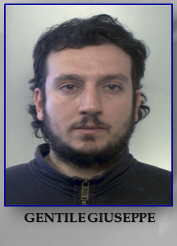 CATANIA, PIAZZE DI SPACCIO A SAN CRISTOFORO. UTILIZZATI ANCHE I BAMBINI. I NOMI E LE FOTO DEGLI ARRESTATI