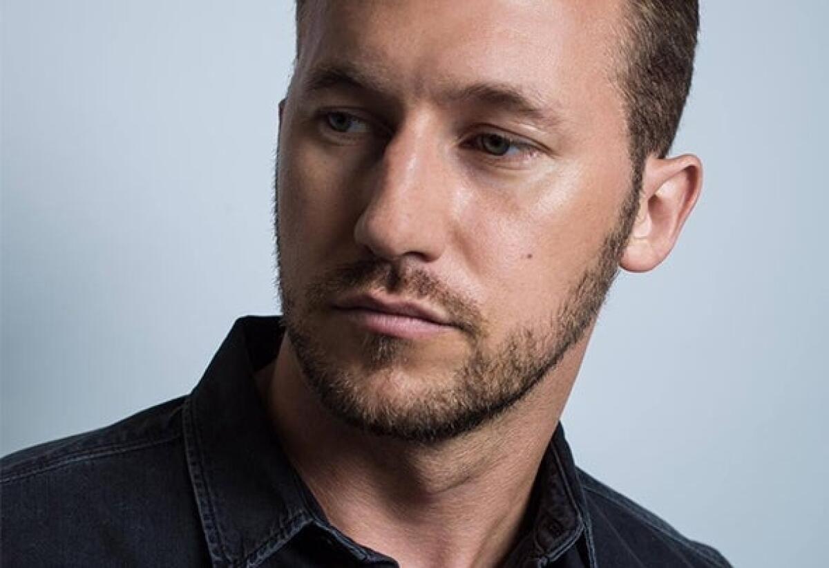 GIOVEDÌ MATTINA PER RIPRESE CINEMATOGRAFICHE CHIUSA LA S.P. 92, LA NICOLOSI BELPASSO - 