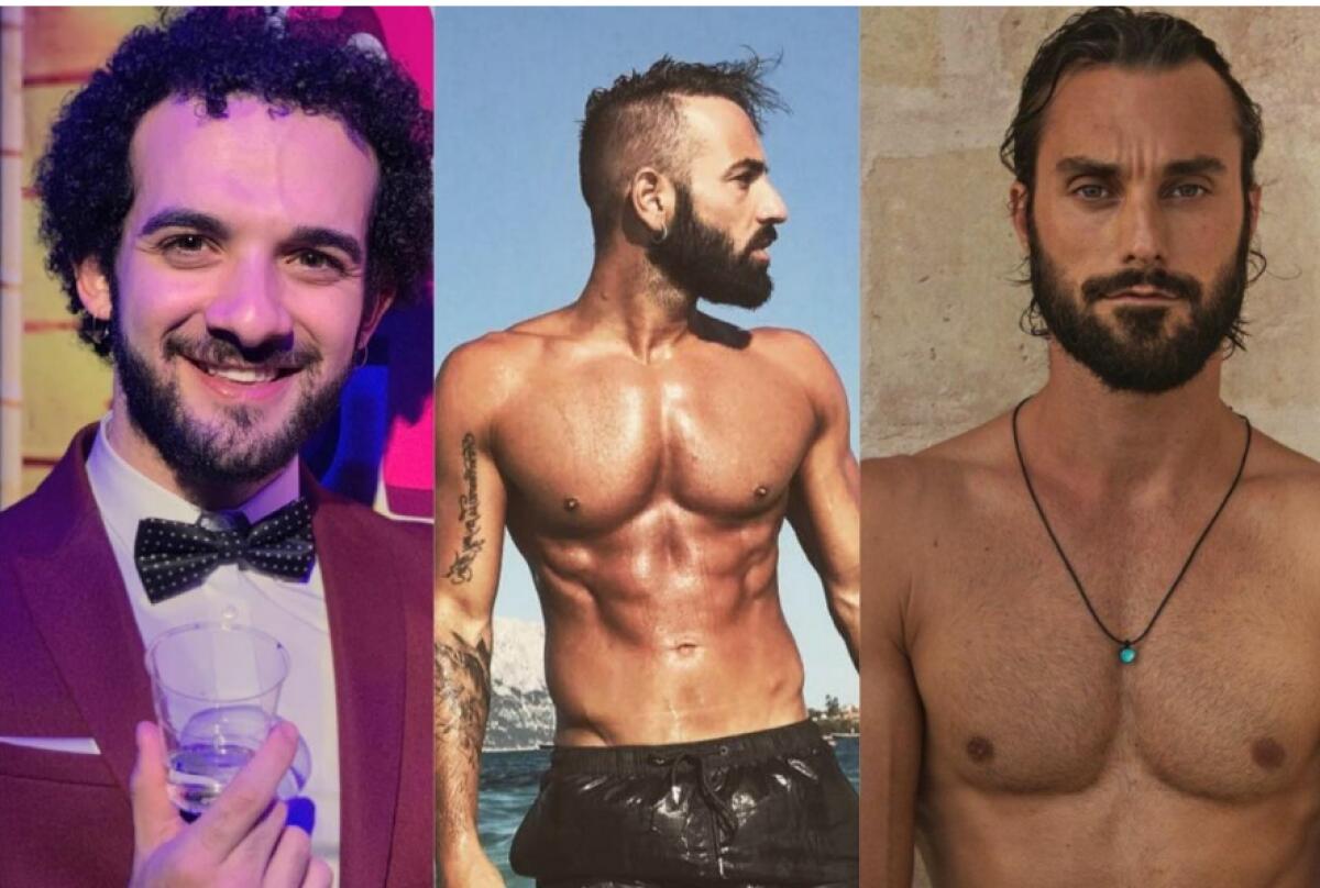 TRAGICO INCIDENTE IN ARABIA SAUDITA, MORTI TRE BALLERINI ITALIANI: TRA LE VITTIME  UN SICILIANO - 