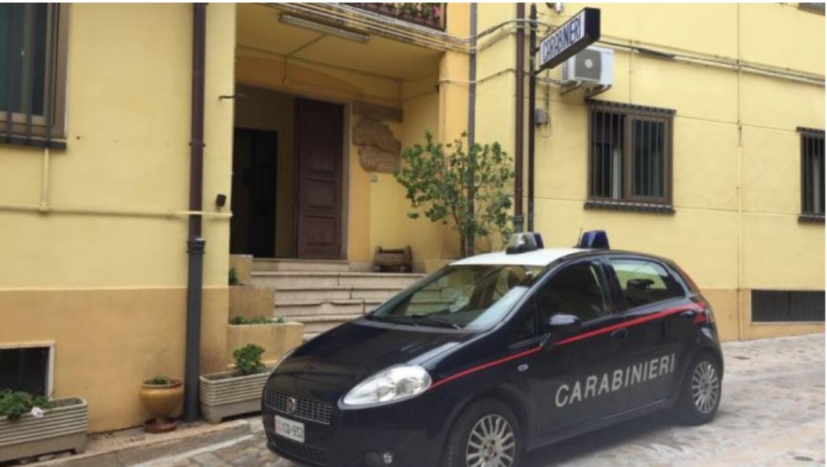 MISTRETTA, VIOLENTA DUE RAGAZZE CON DEFICIT COGNITIVO: ARRESTATO GIOVANE DI NICOSIA - 