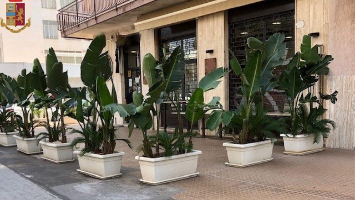 CATANIA, CAMERIERI SENZA MASCHERINA: CHIUSO UN BAR - 