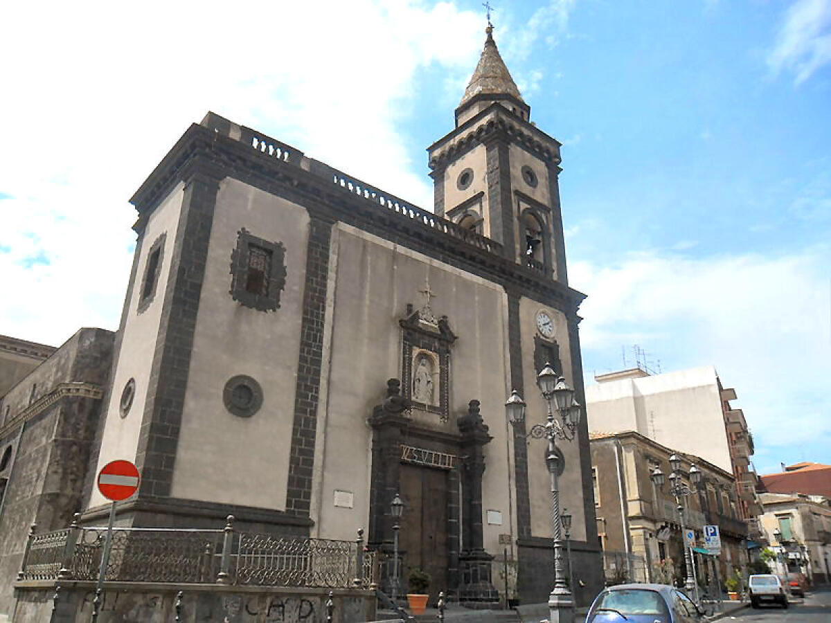 COVID, MASCALUCIA DA DOMENICA “ZONA ARANCIONE” FINO AL 20 OTTOBRE - 