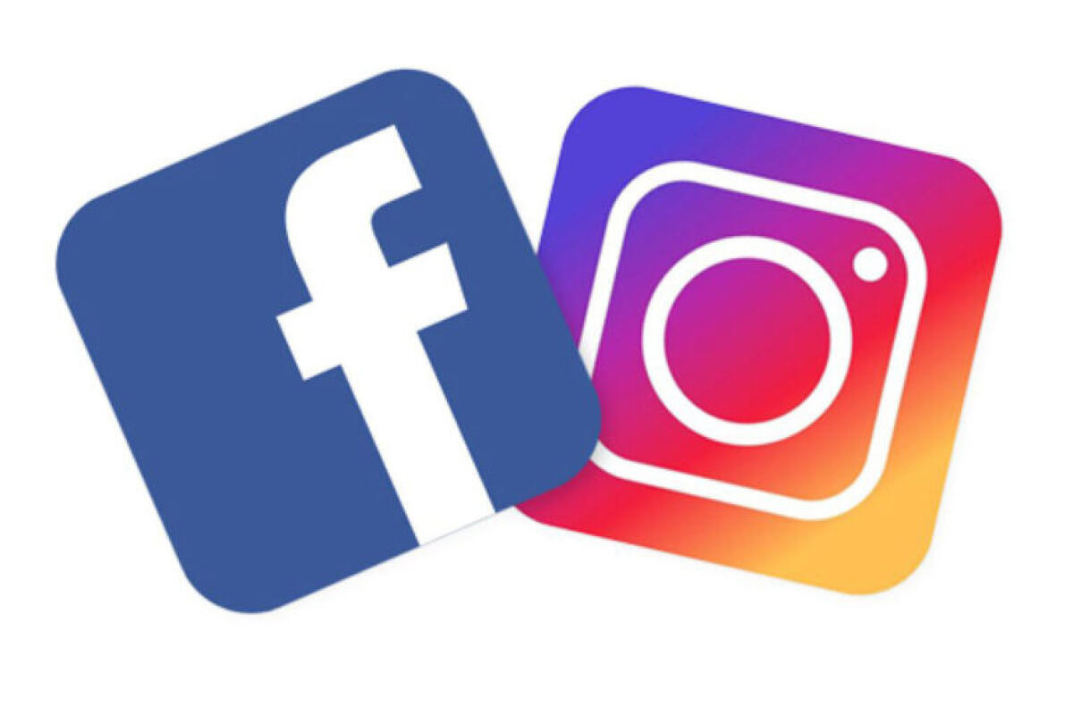 FACEBOOK E INSTAGRAM PROBLEMI DI CONNESSIONE PER LA SECONDA VOLTA IN SETTIMANA - 