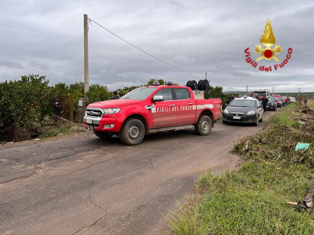 A CATANIA DOMANI SCUOLE CHIUSE E NEGOZI FINO ALLE ORE 14 - 