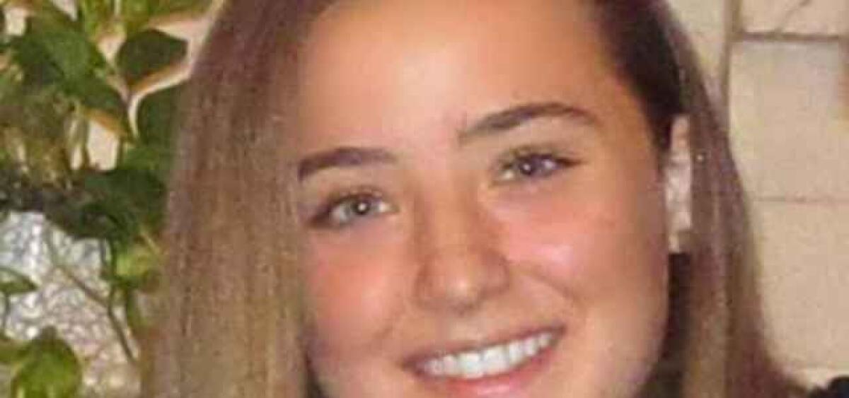 VACCINO ASTRAZENECA. PER I PERITI CAMILLA ERA SANA, MORTA PER LA REAZIONE AL VACCINO - 